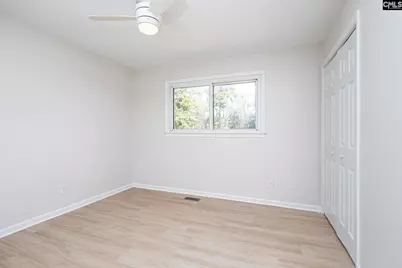 2529 Windsor Drive, Cayce, SC 29033 - Photo 15