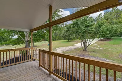1731 Fort Jackson Road, Lugoff, SC 29078 - Photo 7