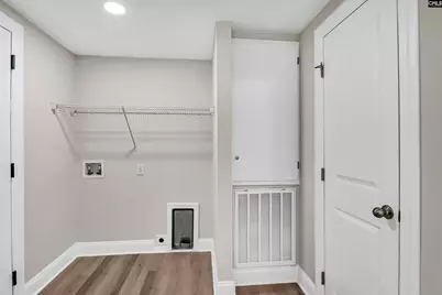 1731 Fort Jackson Road, Lugoff, SC 29078 - Photo 13