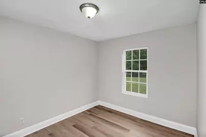 1731 Fort Jackson Road, Lugoff, SC 29078 - Photo 21