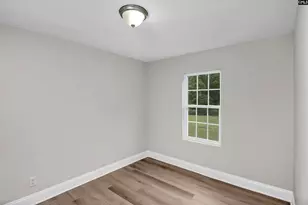 1731 Fort Jackson Rd, Lugoff, SC 29078 - Photo 21