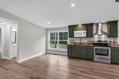 1731 Fort Jackson Road, Lugoff, SC 29078 - Photo 11