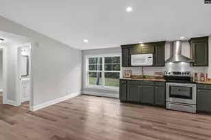 1731 Fort Jackson Rd, Lugoff, SC 29078 - Photo 11