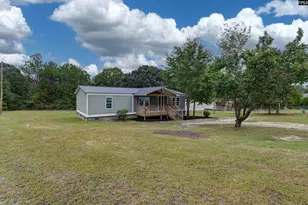 1731 Fort Jackson Rd, Lugoff, SC 29078 - Photo 3