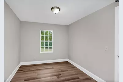 1731 Fort Jackson Road, Lugoff, SC 29078 - Photo 23