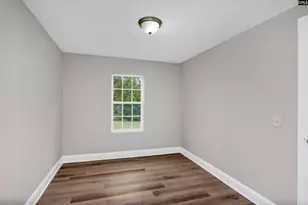 1731 Fort Jackson Rd, Lugoff, SC 29078 - Photo 23