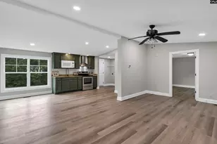 1731 Fort Jackson Rd, Lugoff, SC 29078 - Photo 15