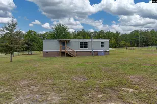 1731 Fort Jackson Rd, Lugoff, SC 29078 - Photo 35