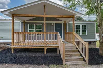 1731 Fort Jackson Road, Lugoff, SC 29078 - Photo 5