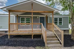 1731 Fort Jackson Rd, Lugoff, SC 29078 - Photo 5