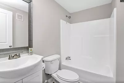 1731 Fort Jackson Road, Lugoff, SC 29078 - Photo 19