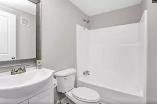 1731 Fort Jackson Rd, Lugoff, SC 29078 - Photo 19