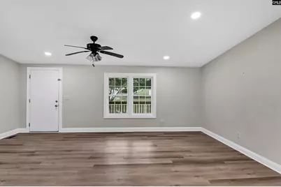 1731 Fort Jackson Road, Lugoff, SC 29078 - Photo 17