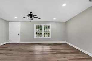 1731 Fort Jackson Rd, Lugoff, SC 29078 - Photo 17