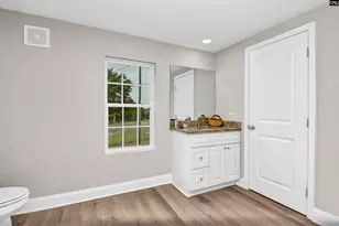 1731 Fort Jackson Rd, Lugoff, SC 29078 - Photo 31