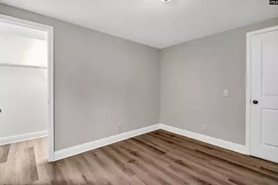 1731 Fort Jackson Road, Lugoff, SC 29078 - Photo 25
