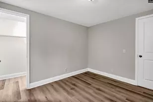 1731 Fort Jackson Rd, Lugoff, SC 29078 - Photo 25