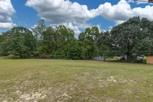 1731 Fort Jackson Rd, Lugoff, SC 29078 - Photo 33