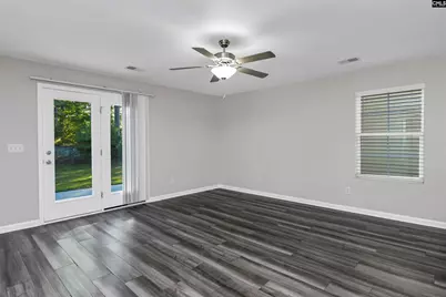 521 Kirkwall Ct, Lexington, SC 29073 - Photo 5