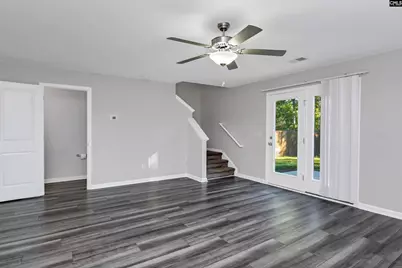 521 Kirkwall Ct, Lexington, SC 29073 - Photo 13