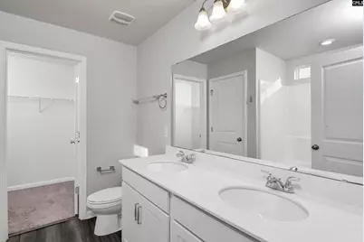 521 Kirkwall Ct, Lexington, SC 29073 - Photo 35