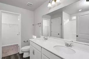 521 Kirkwall Ct, Lexington, SC 29073 - Photo 35