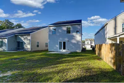 521 Kirkwall Ct, Lexington, SC 29073 - Photo 43