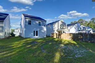 521 Kirkwall Ct, Lexington, SC 29073 - Photo 47