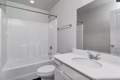 521 Kirkwall Ct, Lexington, SC 29073 - Photo 29