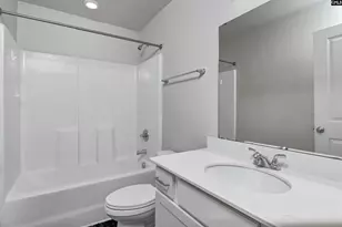 521 Kirkwall Ct, Lexington, SC 29073 - Photo 29