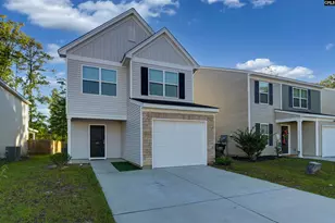 521 Kirkwall Ct, Lexington, SC 29073 - Photo 1