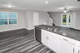 521 Kirkwall Ct, Lexington, SC 29073 - Photo 17