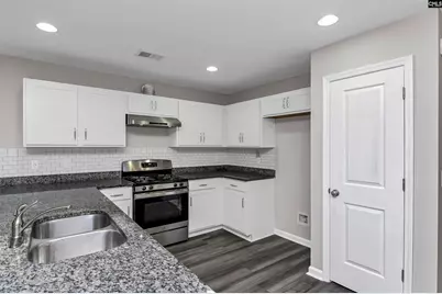 521 Kirkwall Ct, Lexington, SC 29073 - Photo 11