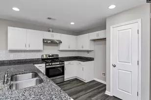 521 Kirkwall Ct, Lexington, SC 29073 - Photo 11