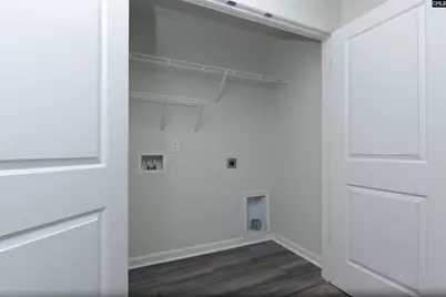 521 Kirkwall Ct, Lexington, SC 29073 - Photo 39