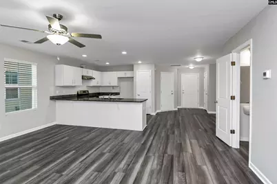 521 Kirkwall Ct, Lexington, SC 29073 - Photo 15