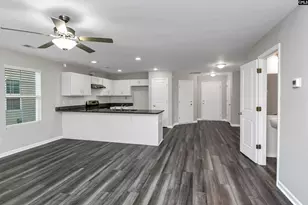 521 Kirkwall Ct, Lexington, SC 29073 - Photo 15