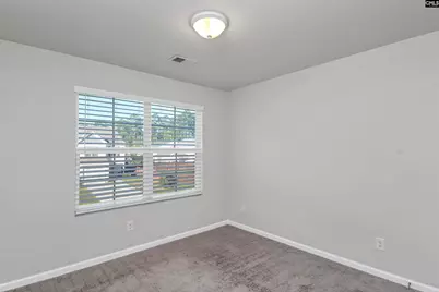 521 Kirkwall Ct, Lexington, SC 29073 - Photo 25