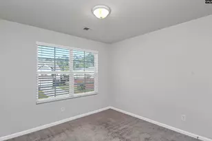 521 Kirkwall Ct, Lexington, SC 29073 - Photo 25