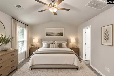 521 Kirkwall Ct, Lexington, SC 29073 - Photo 23
