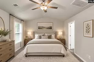521 Kirkwall Ct, Lexington, SC 29073 - Photo 23