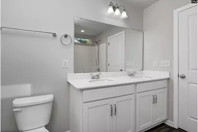521 Kirkwall Ct, Lexington, SC 29073 - Photo 37