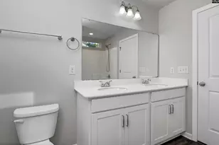 521 Kirkwall Ct, Lexington, SC 29073 - Photo 37