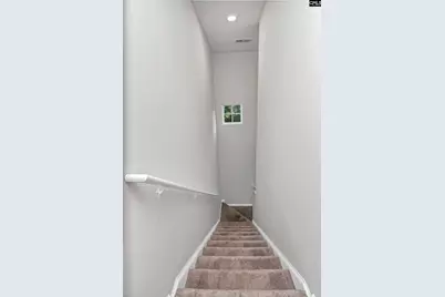 521 Kirkwall Ct, Lexington, SC 29073 - Photo 31