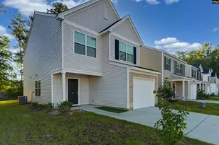 521 Kirkwall Ct, Lexington, SC 29073 - Photo 3
