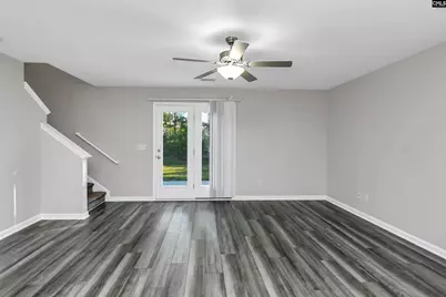 521 Kirkwall Ct, Lexington, SC 29073 - Photo 21