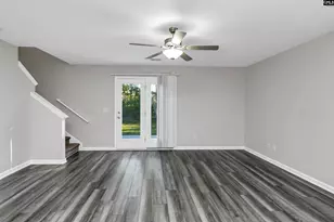 521 Kirkwall Ct, Lexington, SC 29073 - Photo 21