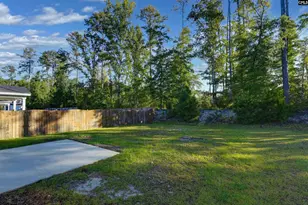 521 Kirkwall Ct, Lexington, SC 29073 - Photo 49