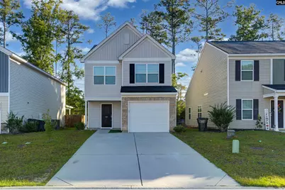521 Kirkwall Ct, Lexington, SC 29073 - Photo 1