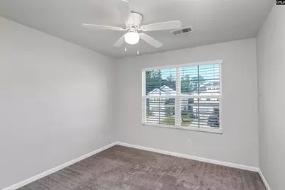 521 Kirkwall Ct, Lexington, SC 29073 - Photo 27